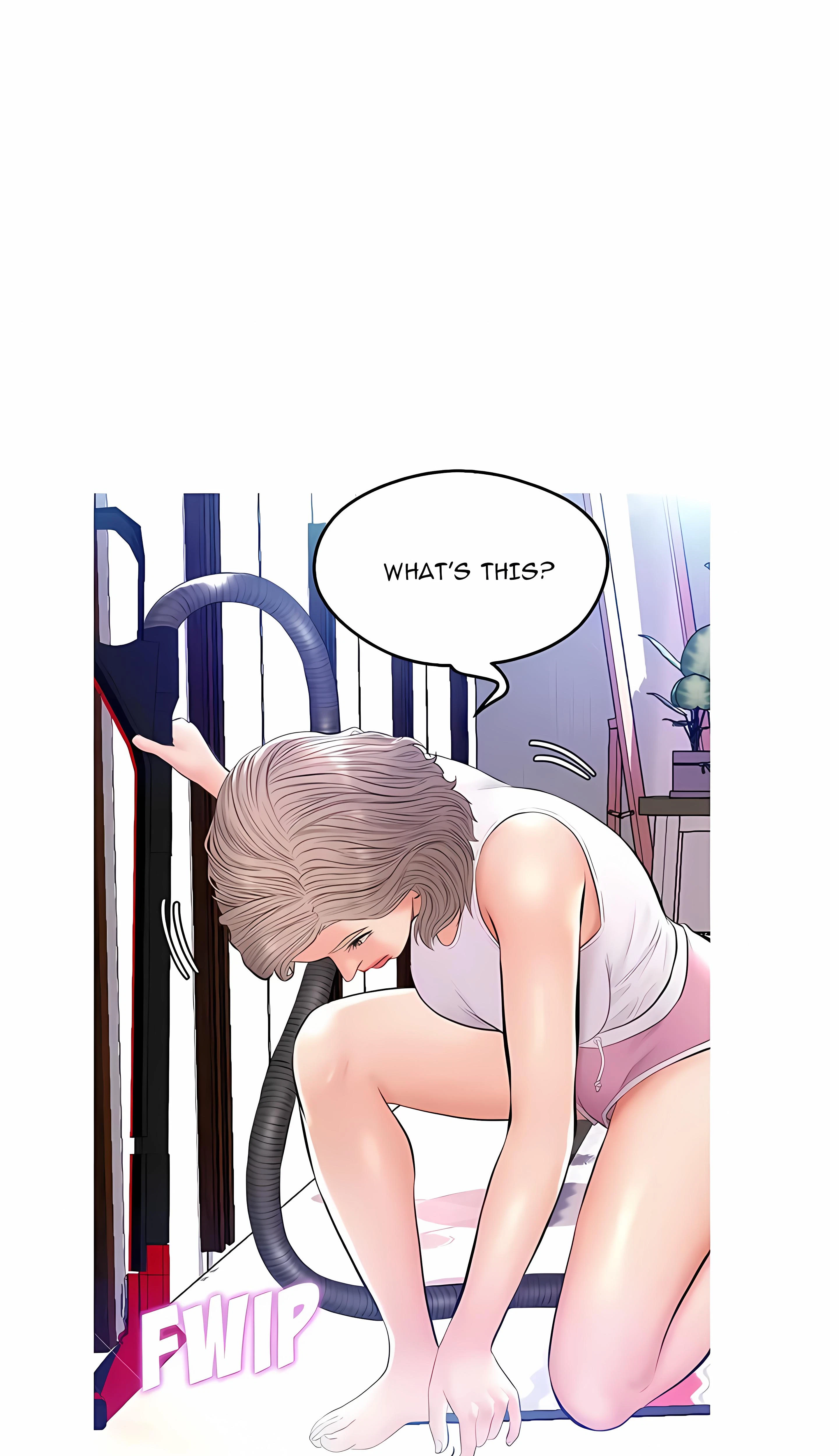 Chapter 13, page 75