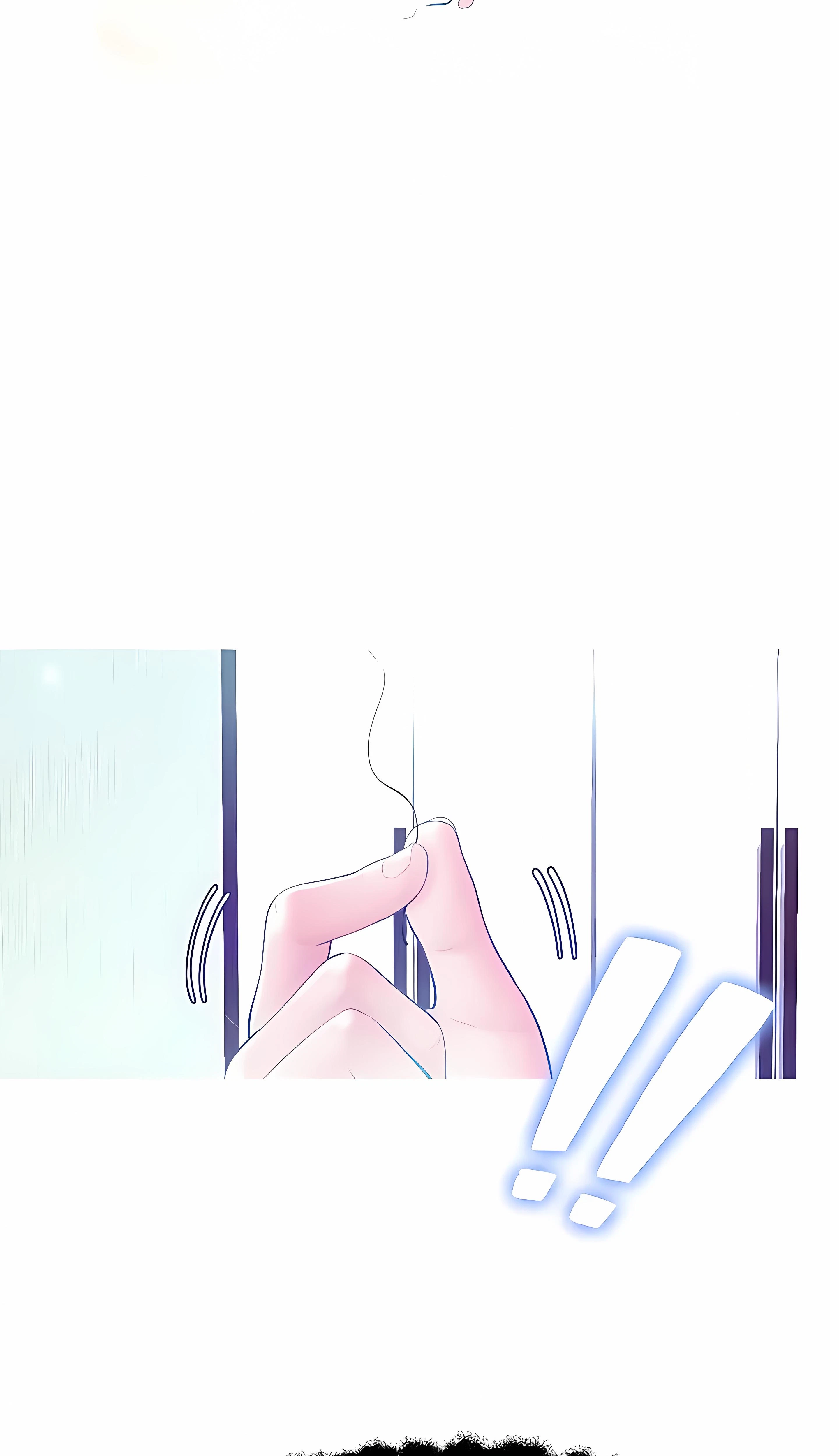 Chapter 13, page 76