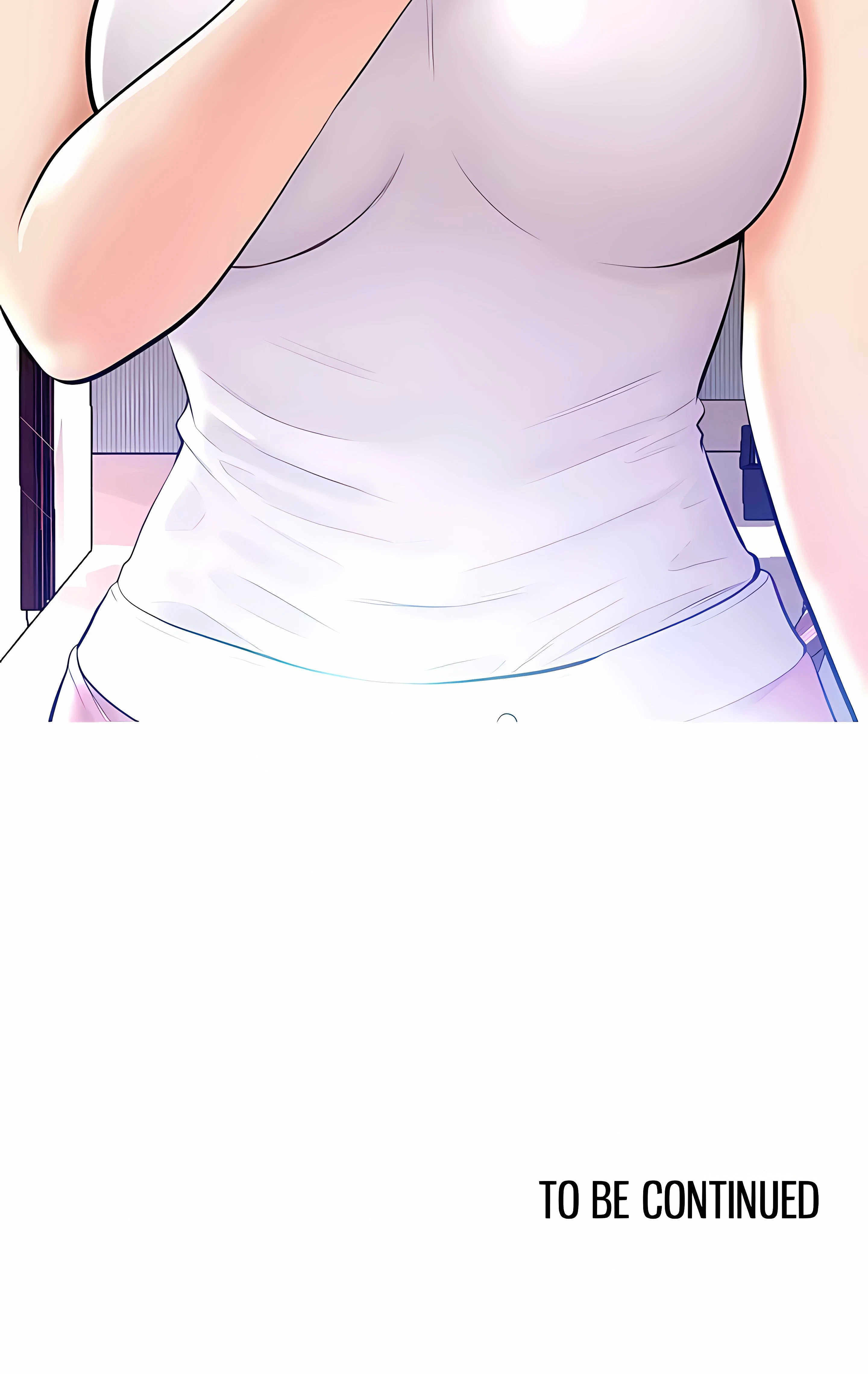 Chapter 13, page 78