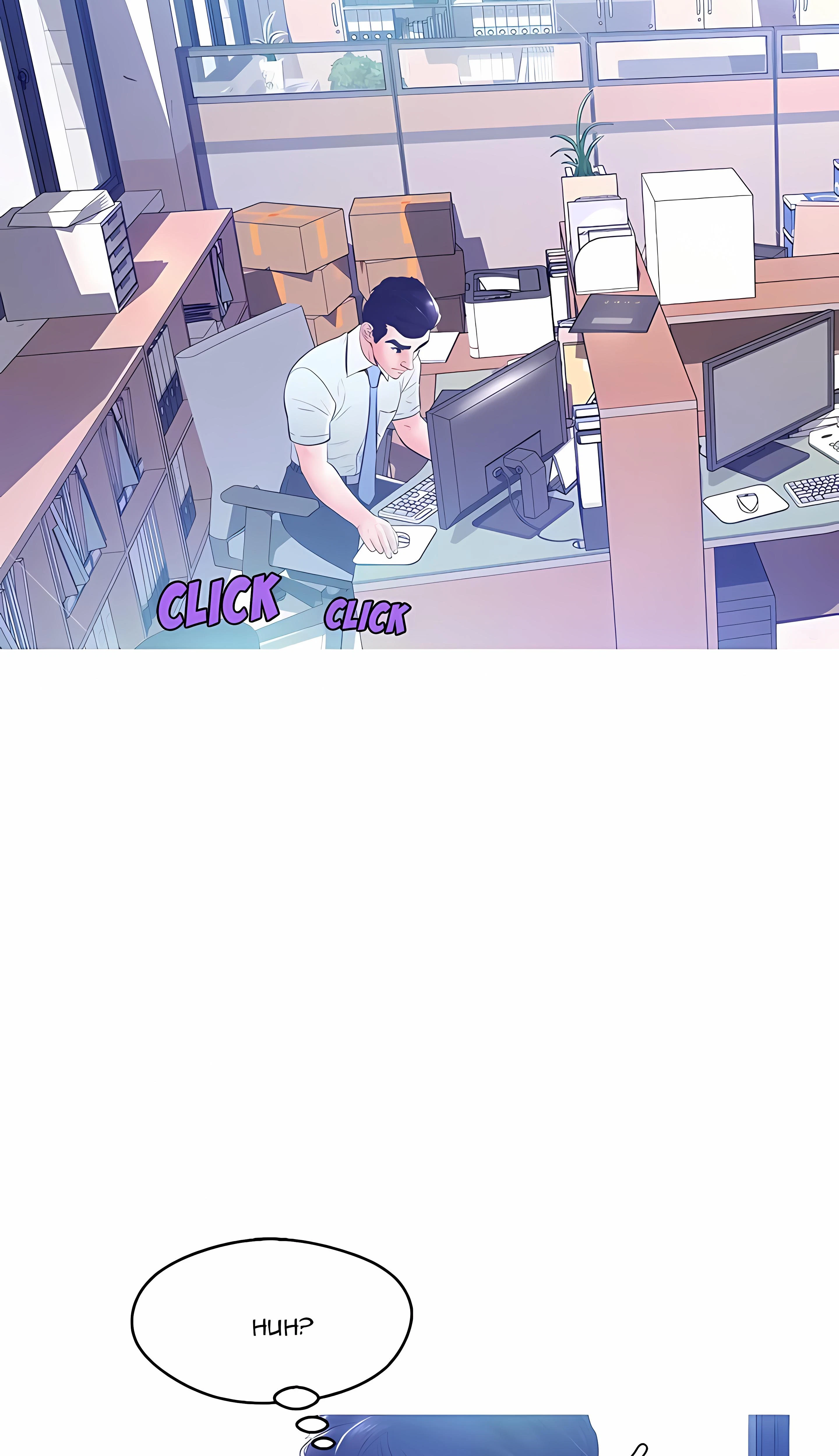 Chapter 13, page 8