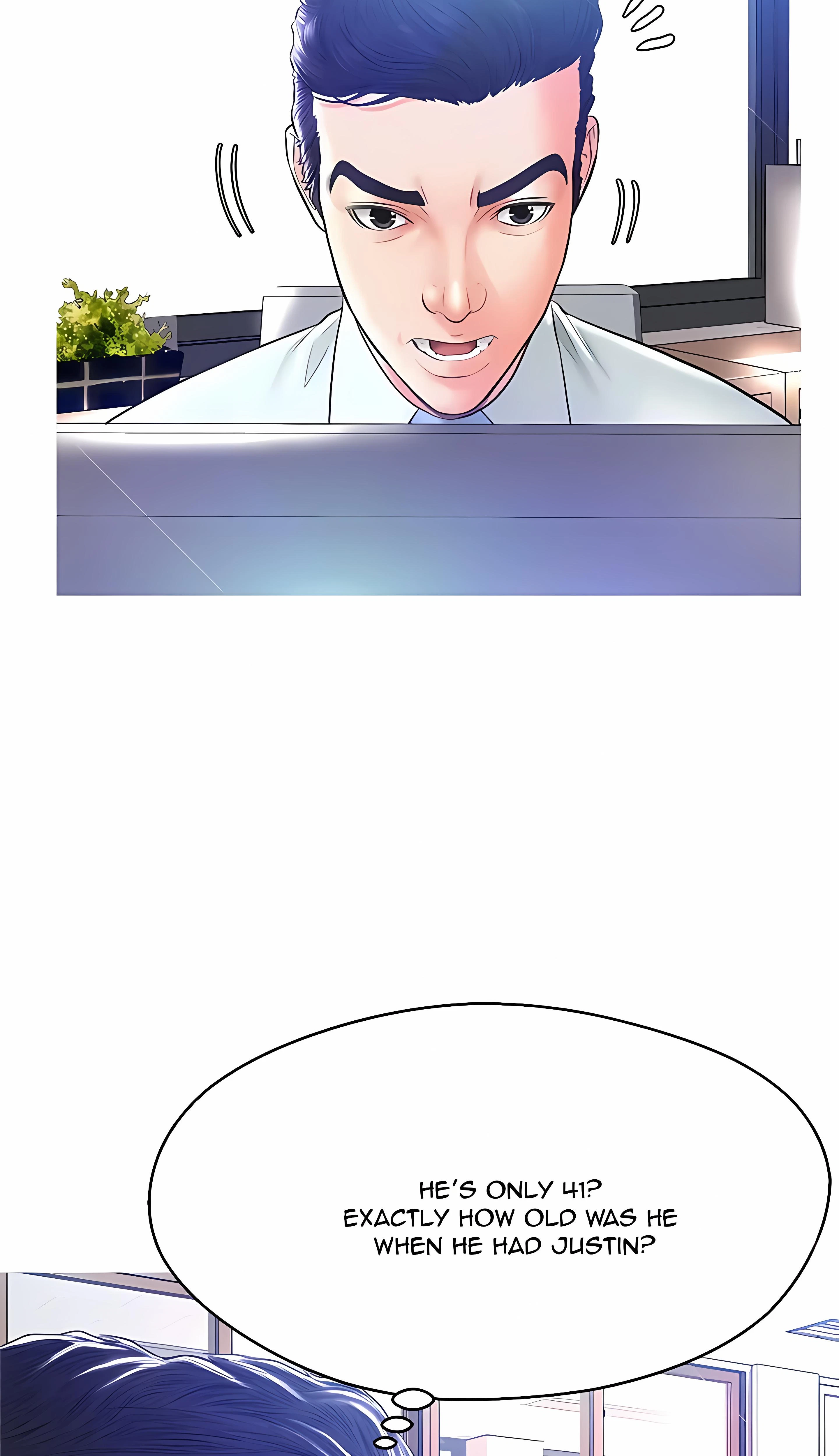 Chapter 13, page 9