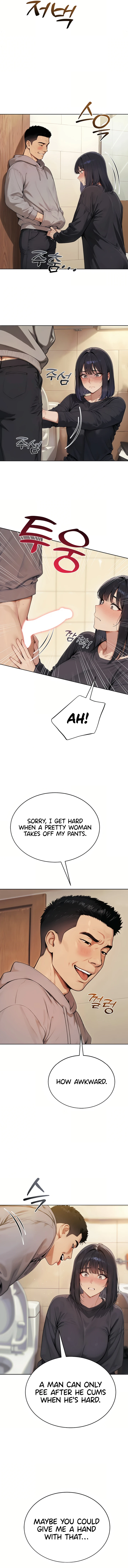 Chapter 5, page 12