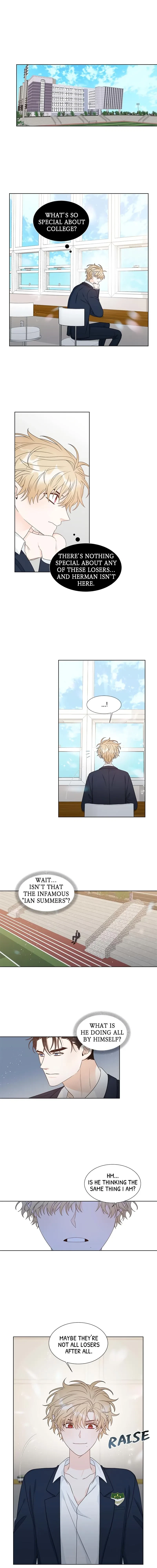 Chapter 21, page 2