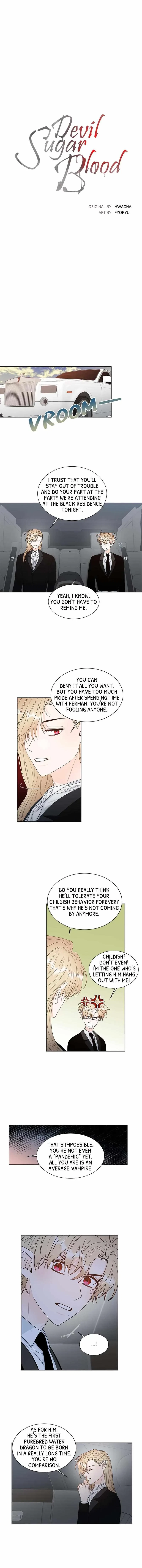 Chapter 21, page 3