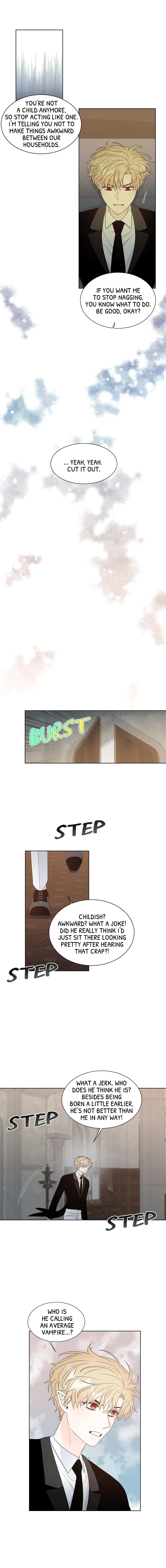 Chapter 21, page 4