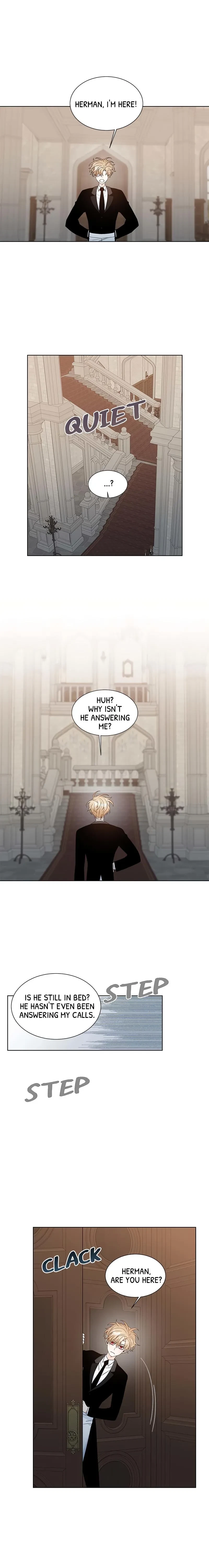 Chapter 21, page 5