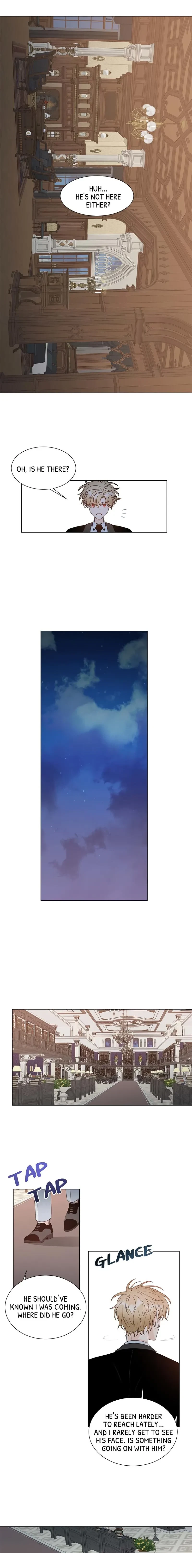 Chapter 21, page 6