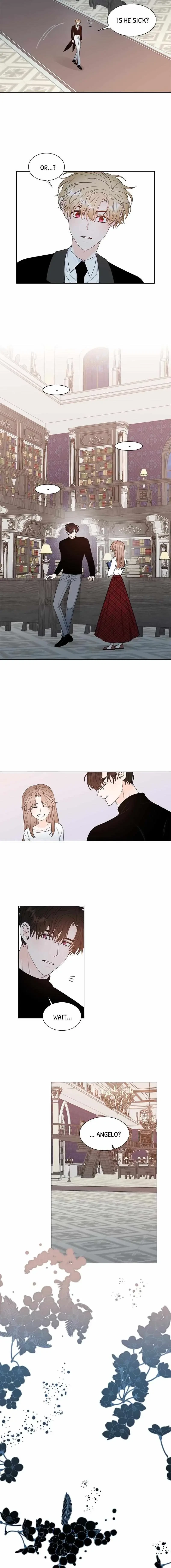 Chapter 21, page 7