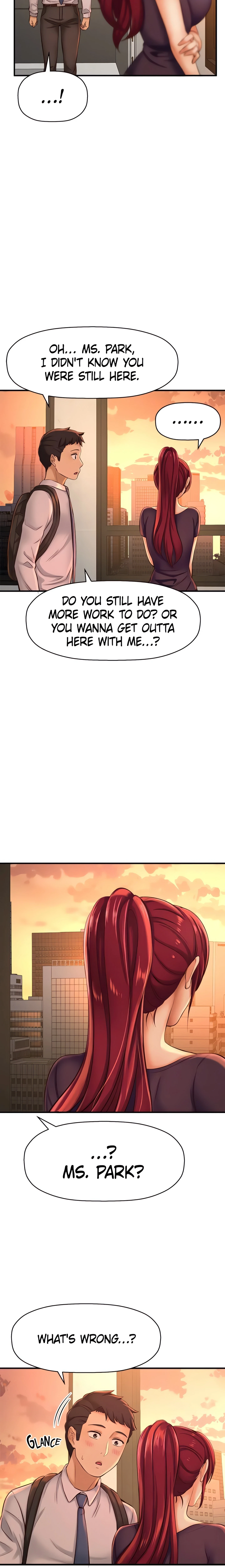 Chapter 12, page 12