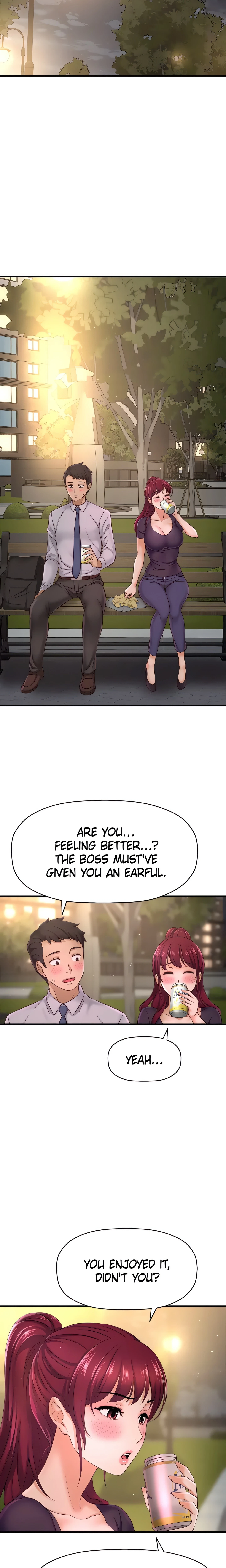 Chapter 12, page 15