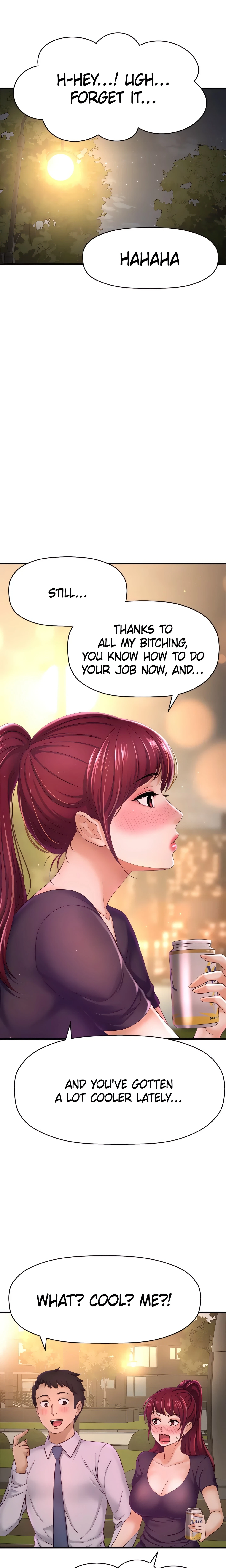 Chapter 12, page 18