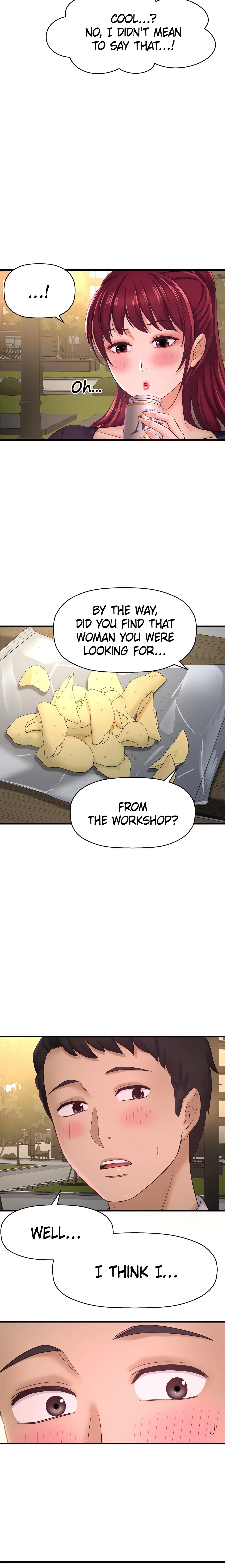 Chapter 12, page 19