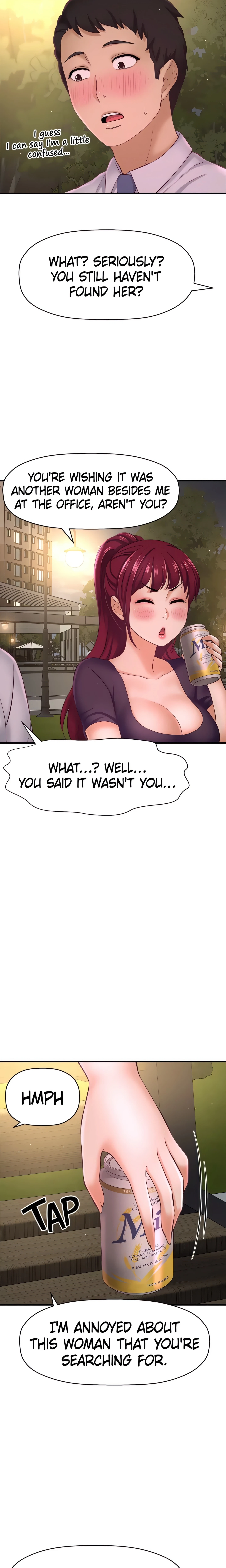Chapter 12, page 21