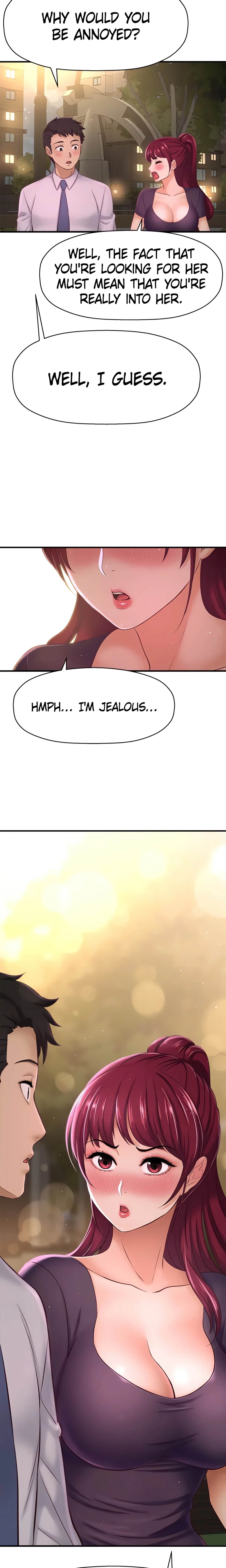 Chapter 12, page 22