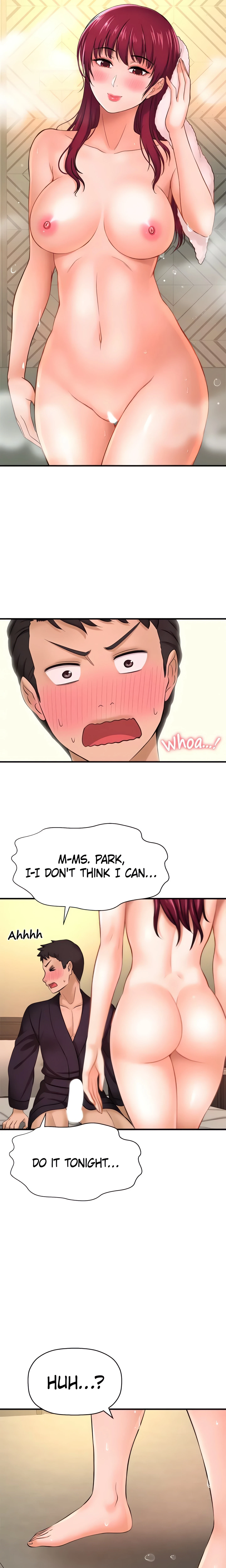 Chapter 12, page 29