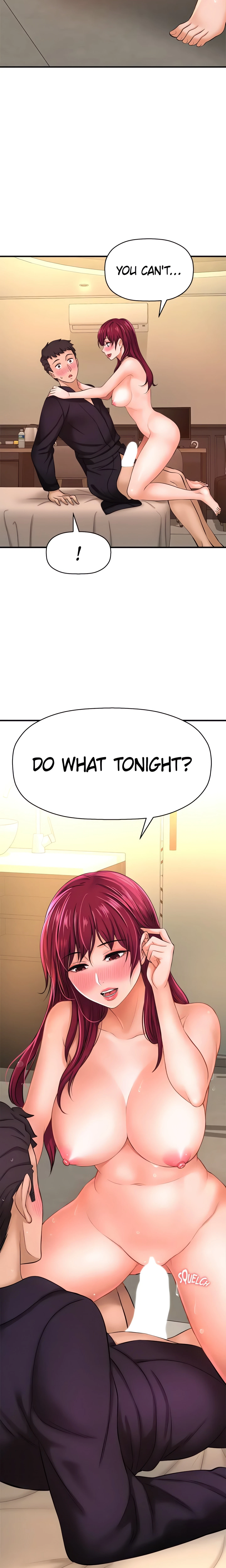 Chapter 12, page 30