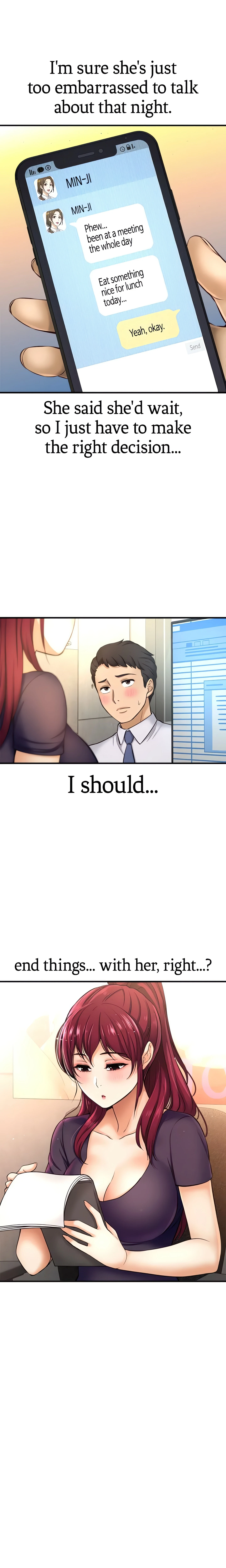 Chapter 12, page 7