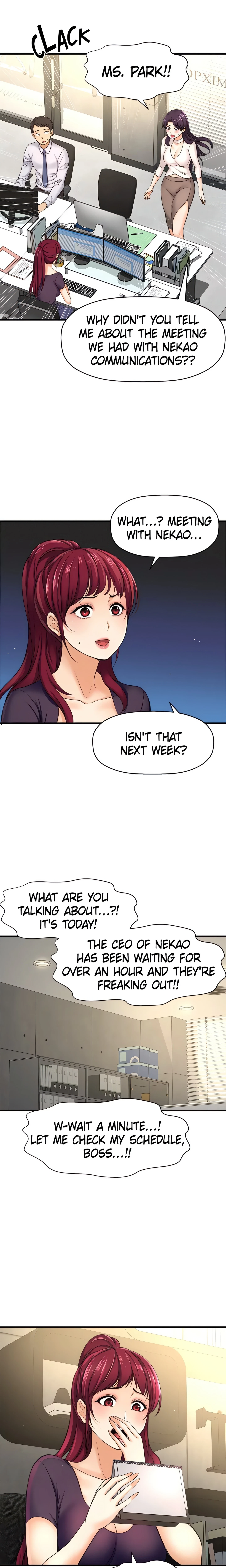 Chapter 12, page 8