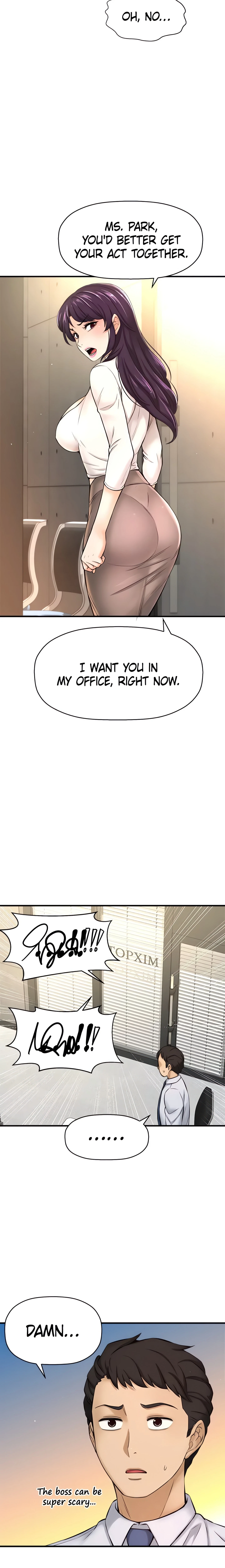 Chapter 12, page 9