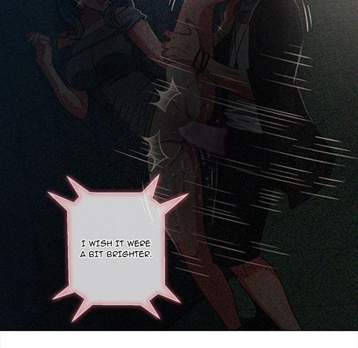 Chapter 82, page 10