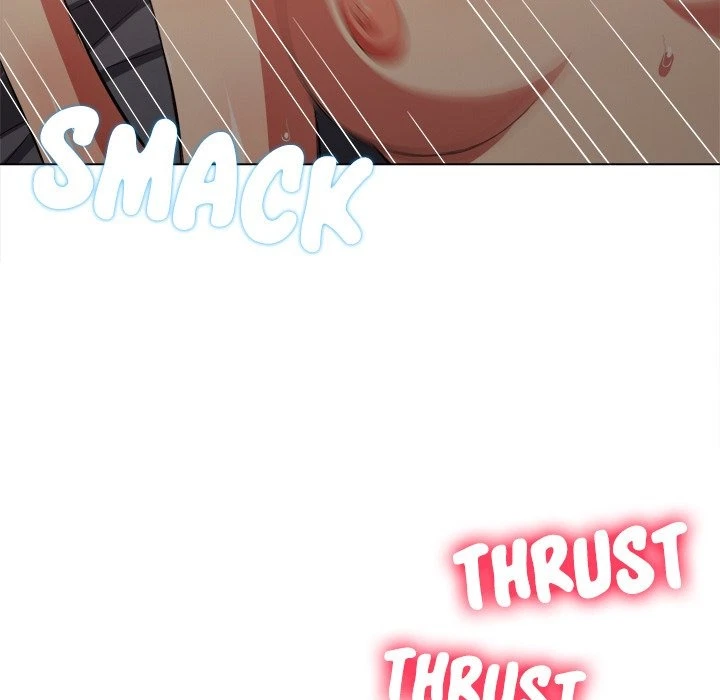 Chapter 82, page 101