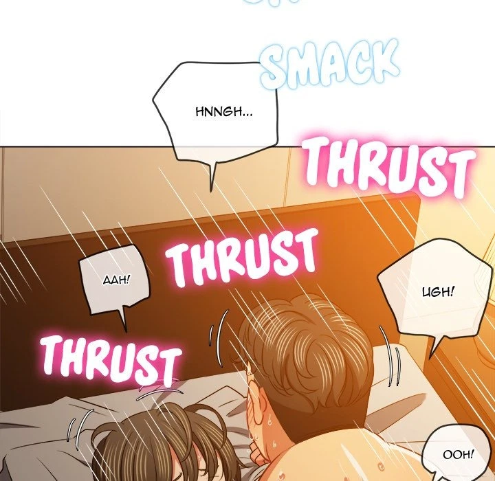 Chapter 82, page 104