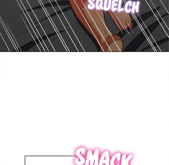 Chapter 82, page 106
