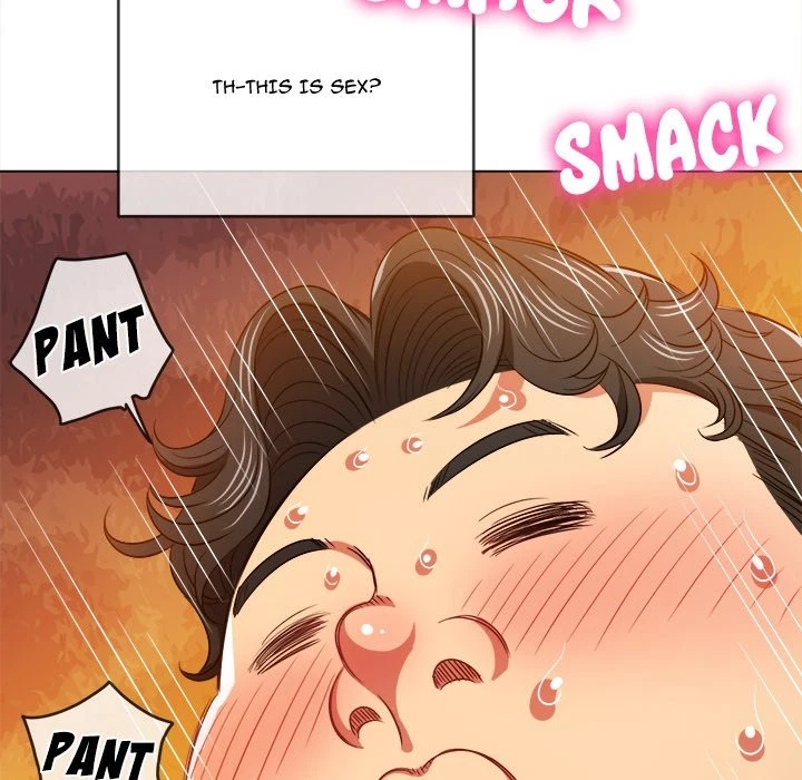 Chapter 82, page 107