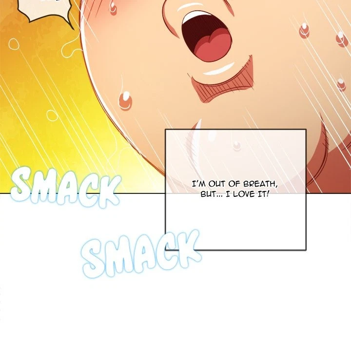 Chapter 82, page 108