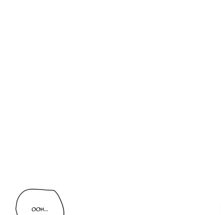 Chapter 82, page 109
