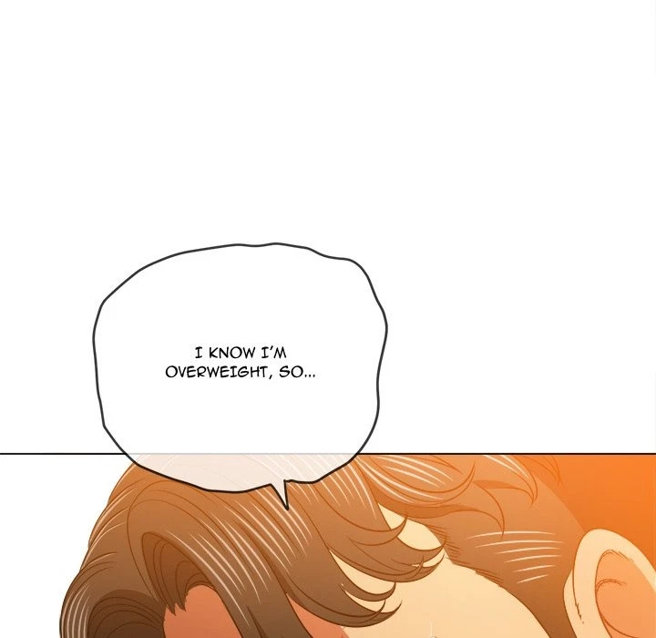 Chapter 82, page 113