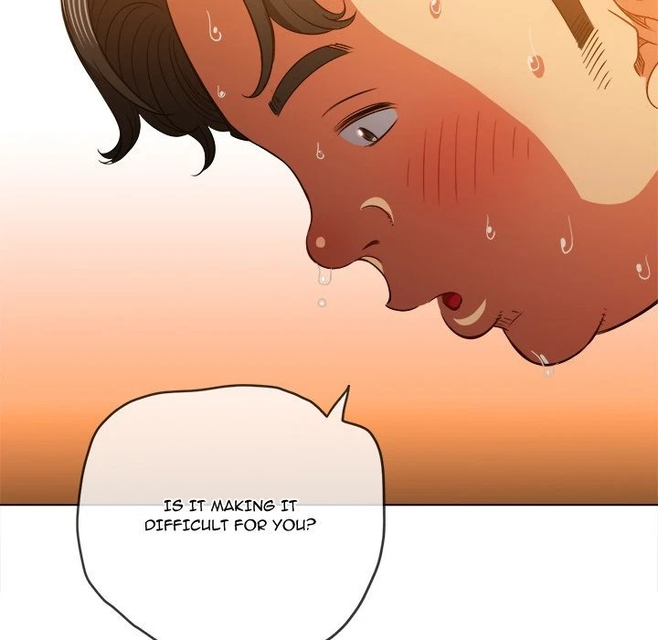 Chapter 82, page 114