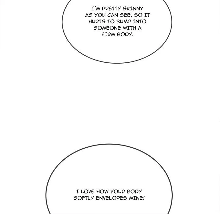 Chapter 82, page 119