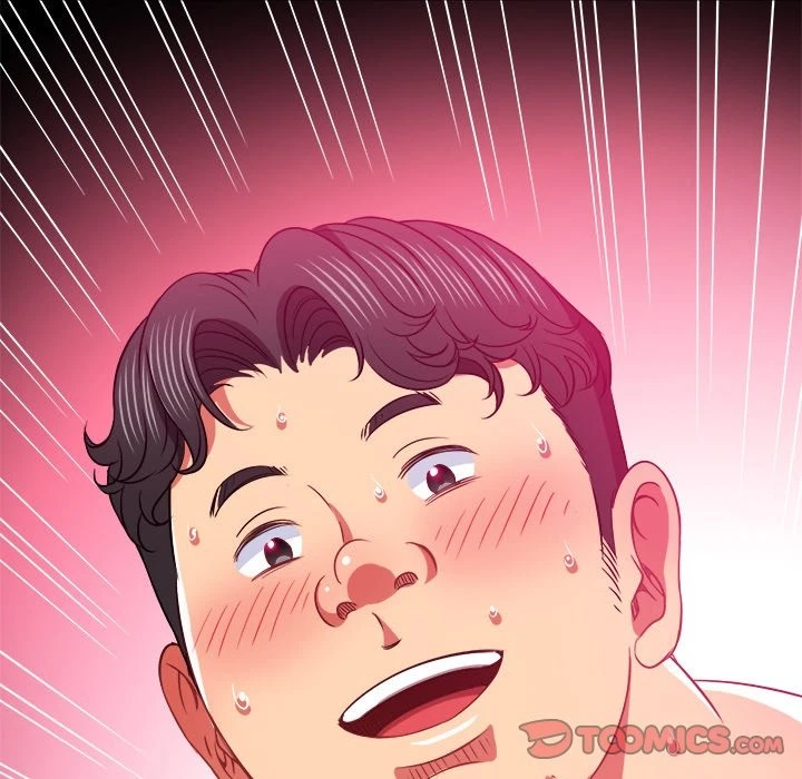 Chapter 82, page 123