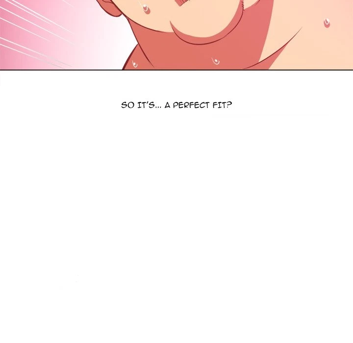 Chapter 82, page 124