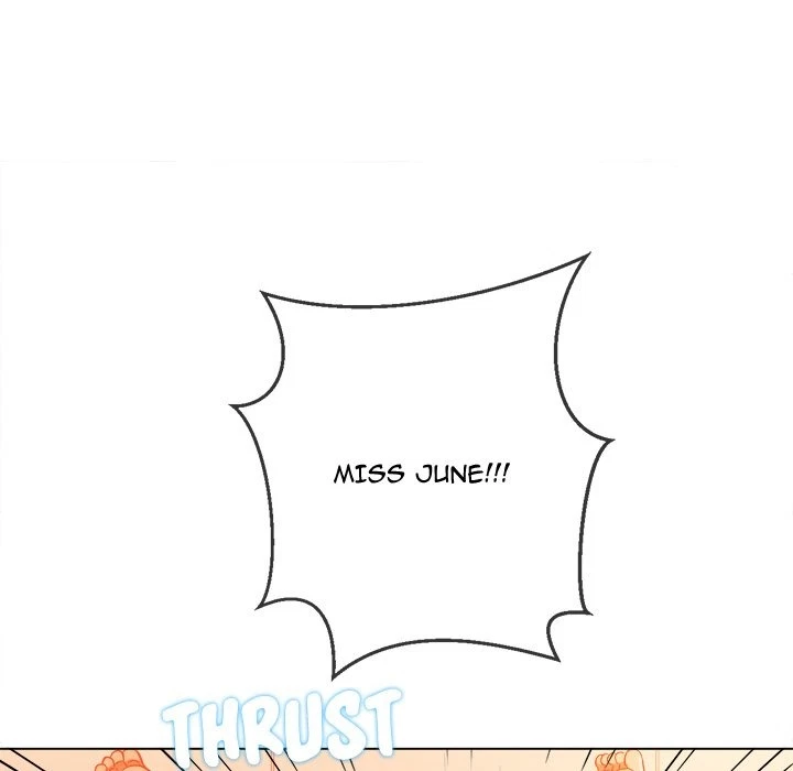 Chapter 82, page 125
