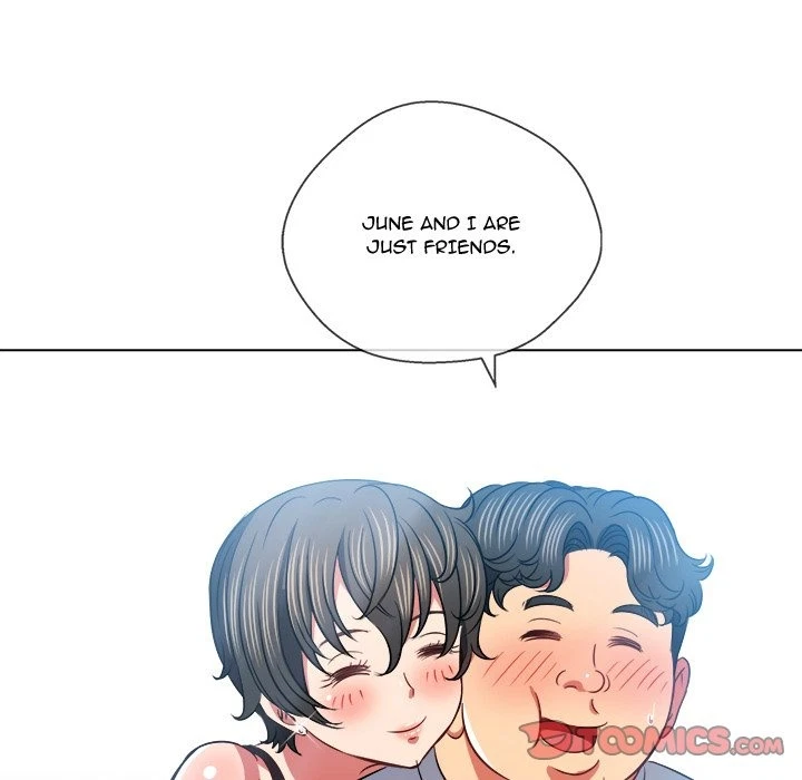 Chapter 82, page 129