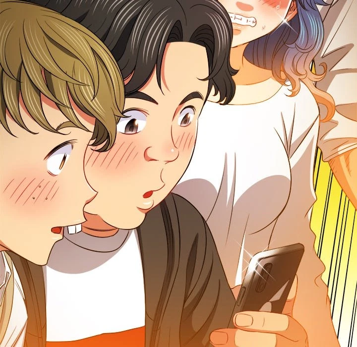 Chapter 82, page 13
