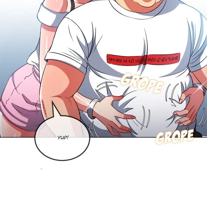 Chapter 82, page 130