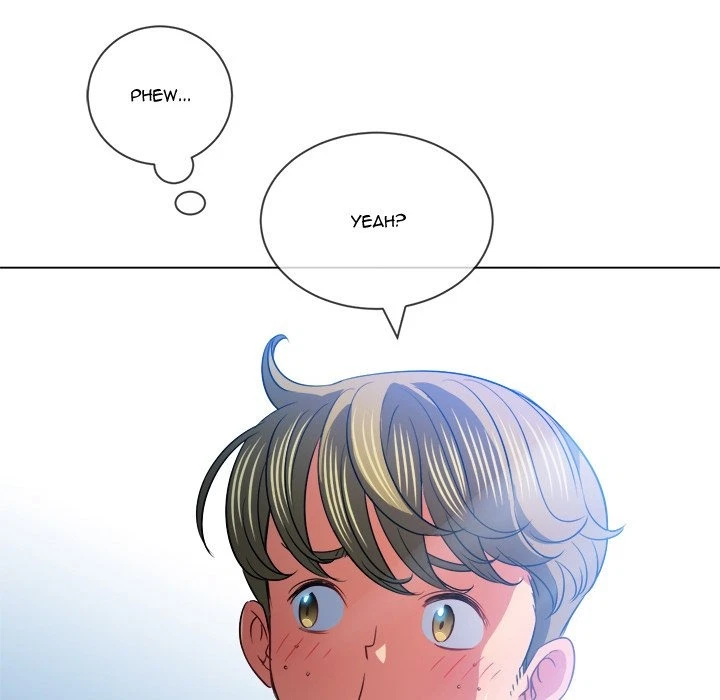 Chapter 82, page 131