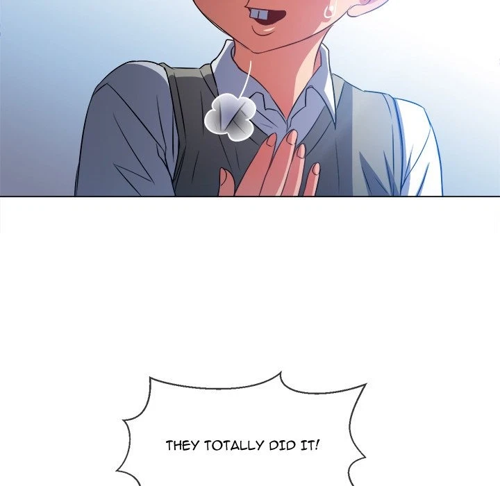 Chapter 82, page 132
