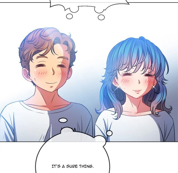 Chapter 82, page 133