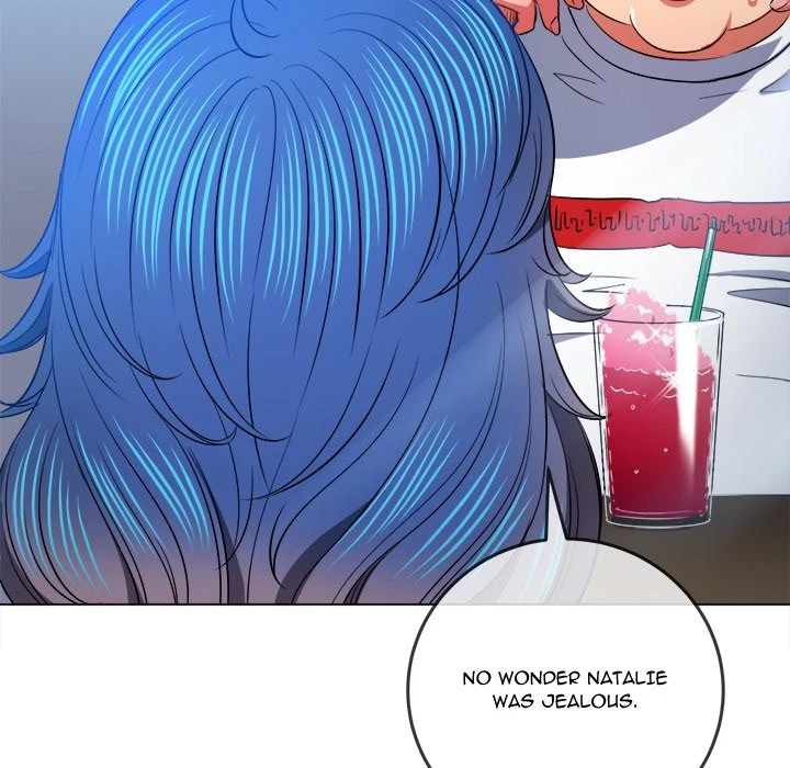 Chapter 82, page 136
