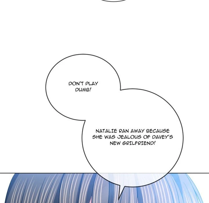Chapter 82, page 139