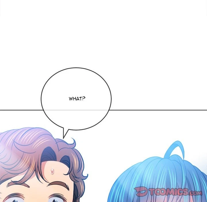 Chapter 82, page 141