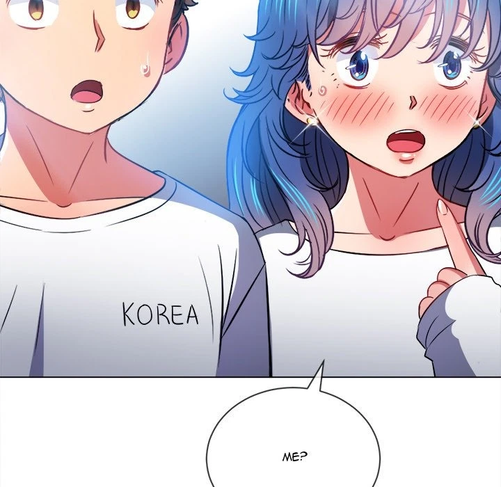 Chapter 82, page 142