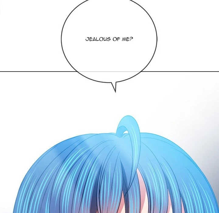 Chapter 82, page 144