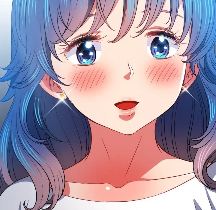 Chapter 82, page 145