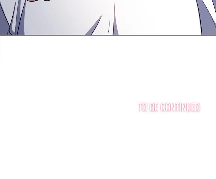 Chapter 82, page 146