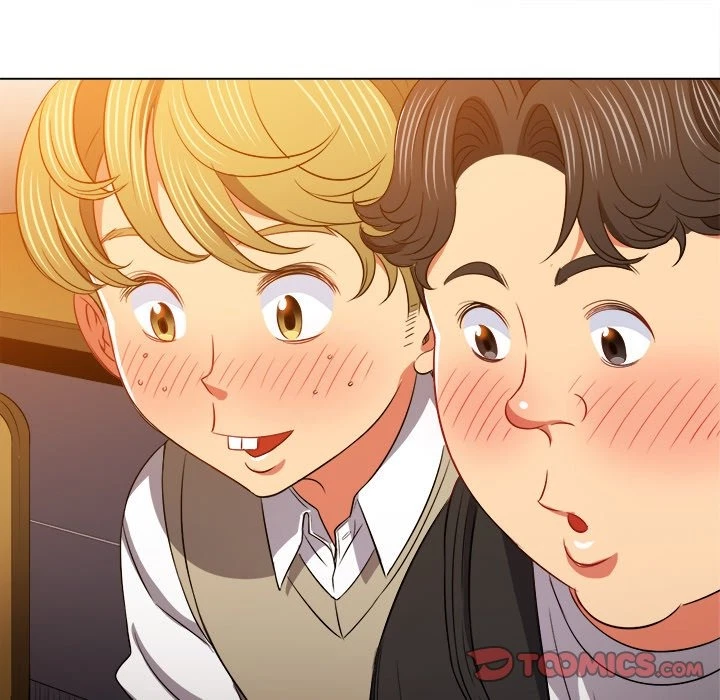Chapter 82, page 15